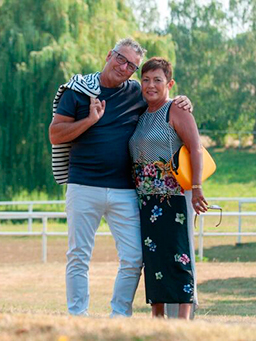 Eltern